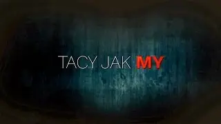 Tacy jak my trailer / zwiastun