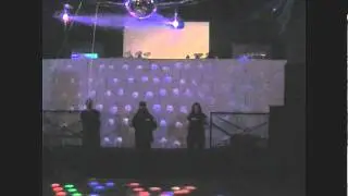 Hey You (cover)