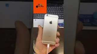 Батарея на iPhone отработала больше 6 лет. Вот качество ...