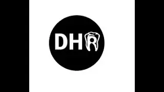 Who is Your 2024 Dental Hygiene Rockstar?