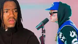 REACTION TO THIZZLER CYPHER 2024 LEFTY GUNPLAY, ZOE OSAMA, LOU DEEZI, ROWDY RACKS & LUL BOOGA..