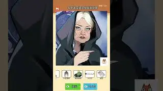 《整個活吧》《Let's Fun》🔥第66~70關🔥