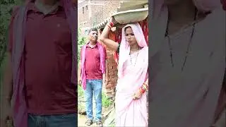 Marad charitra #comedy #chutkulemasti #funny