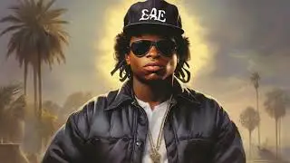 HIP HOP   Hip Hop Sub