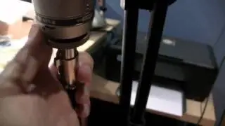 HOW TO: Rap aufnehmen #3
