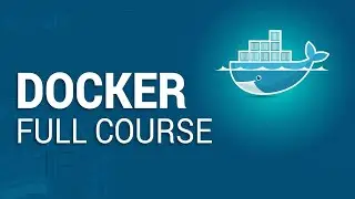 DevOps Docker Day1 | Docker Full Course PART 1 | Learn Docker | Docker Tutorial For Beginners