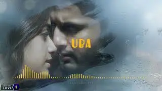 Sani man vafodor debman (DNDM music by uBA)