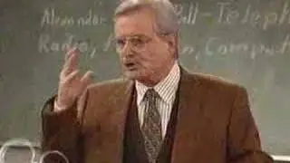 Boy meets world clip-