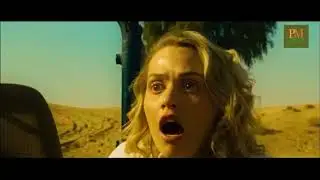 Climax Official Teaser | Mia Malkova | Ram Gopal Varma | Climax Movie | RGV COMPANY l RGV l
