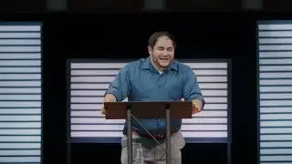 Three Practical Ways the Apostle Paul was Sustainable in Ministry