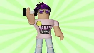 How to make a Simulator Part 3! Roblox Scripting Tutorials