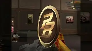 #51 lama ga main hehe
