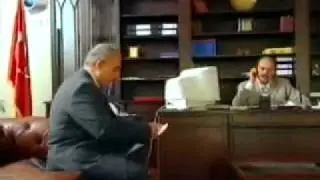Haziran Gecesi Bölüm 1 Part 3/12 -SevalSS-