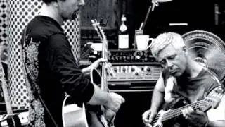 U2 