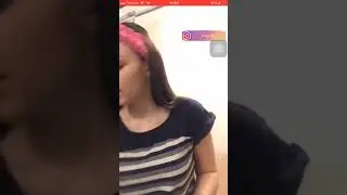 Bigo live russia😎😘 2019 Pt.142
