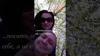 С днём всех влюбленных ❤️🌹