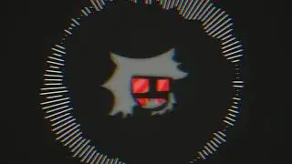 OcSquadron Triple Trouble remix: First minute teaser