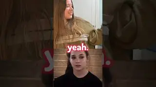 WHAT EDITING APP MADE THIS? 