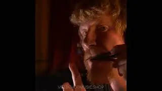 Варган Умбра