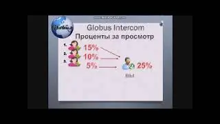 Заработок без вложений