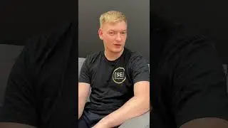 Женя делится своим опытом 👆