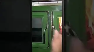9 de março de 2023