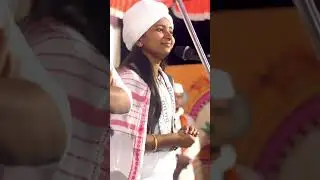 तुफान जुगलबंदी विनोदी कीर्तन...मो 8999208285(4)