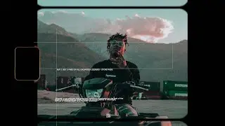 (FREE) Juice WRLD Type Beat 