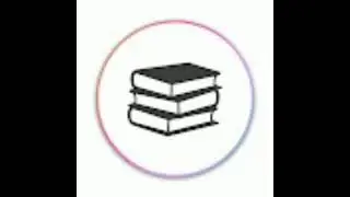 обзор YouTube канал Сергей проект по