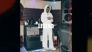 [FREE] Lil Poppa x Lil Durk Type Beat - 