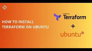 How to Install Terraform on Ubuntu (Step-by-Step Guide for Beginners) | DevOps Tutorial 2026 | Iac