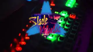 JKRS, AIZZO - Baby When the Light