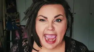 Что бесит художника! Топ 6!