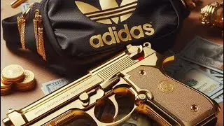 Off-Body Carry is Acceptable