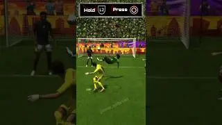 Fifa 23 Skills Tutorial #fifa23