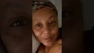 Ageless beauty: how to embrace your natural glow