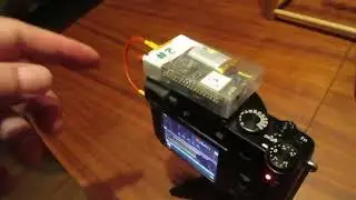 Dual System Sound avec TicTacSync