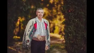 NELU BITINA │Muzica de petrecere 2019 │Melodii de petrecere in 2019