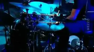 Esbjorn Svensson Trio - Dolores in a Shoestand [2007].avi