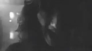 Moist - Push