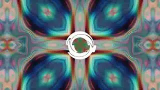 Andrea Satta- Riddim Flow (Original Mix)