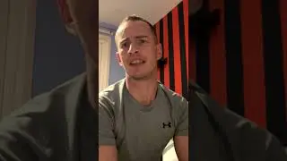 Super com review 