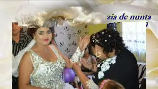 nunta-Mine si Makxum 18-8-2019 din mangalia