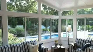 Alure Home Improvements Inc - Building Contractor, East Meadow, NY