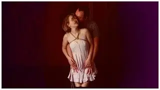 Negotiating BDSM Play (With Faerie Willow)