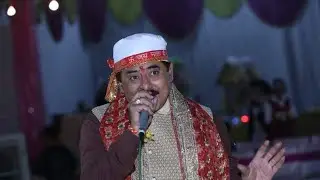 jai mata di bhajan  AYI AA AYI AA SHERAWALI AYI AA SINDHI DANCE BHAJAN, LIVE PROGRAME