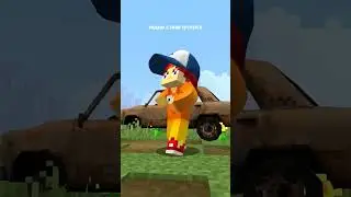 @titwow #minecraft #minecraftpe #minecraftpvp #minecraftshorts #pojavalauncher #pvp