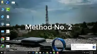 How to take screen shots with 2 easy methods #screenshot #easymethod