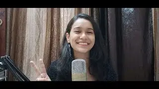 IF I CANT HAVE YOU - Shawn Mendes   (cover by Yashita Negi)