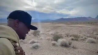 Erotic-D - Climbing The Mountain (Unscripted)